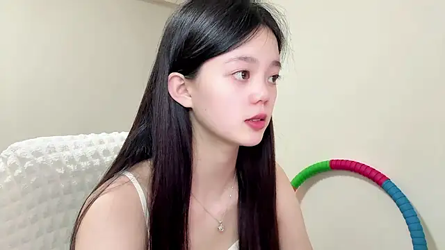 Nicole-13 online show from 07-16-26, 01:33
