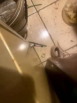 midravelta online show from 11-30-25, 11:53