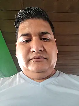 bebecito2780 online show from 11-17-25, 11:10