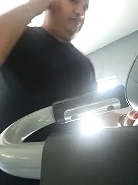 bebecito2780 online show from 12-20-25, 11:23