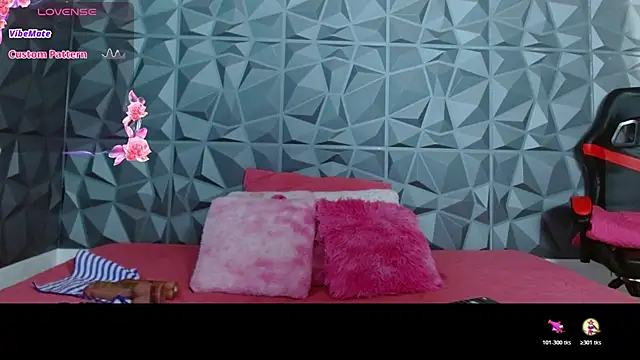 suzanhot 30 online show from 03-27-26, 08:41