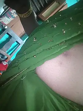 Snapshot of hot_silkkol chatting on 09-22-25, 08:22 hot silkkol online show from 09-22-25, 08:22