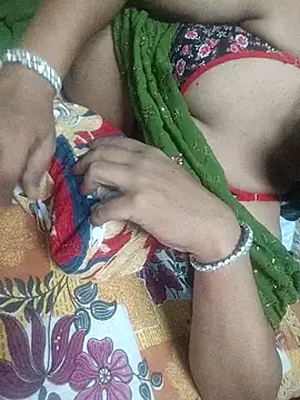 Snapshot of hot_silkkol chatting on 10-01-25, 08:15 hot silkkol online show from 10-01-25, 08:15