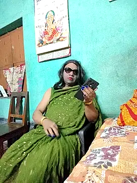 Snapshot of hot_silkkol chatting on 02-01-26, 07:34 hot silkkol online show from 02-01-26, 07:34