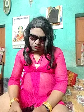 Snapshot of hot_silkkol chatting on 02-03-26, 08:03 hot silkkol online show from 02-03-26, 08:03