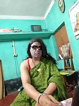 Snapshot of hot_silkkol chatting on 02-04-26, 08:14 hot silkkol online show from 02-04-26, 08:14