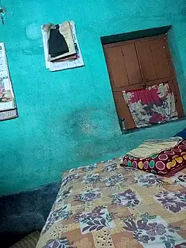 Snapshot of hot_silkkol chatting on 02-25-26, 08:18 hot silkkol online show from 02-25-26, 08:18