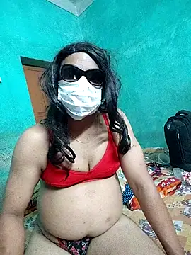 Snapshot of hot_silkkol chatting on 03-06-26, 08:16 hot silkkol online show from 03-06-26, 08:16