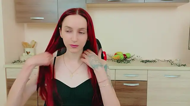 Snapshot of Julia_Jae chatting on 05-14-26, 06:31 Julia Jae online show from 05-14-26, 06:31