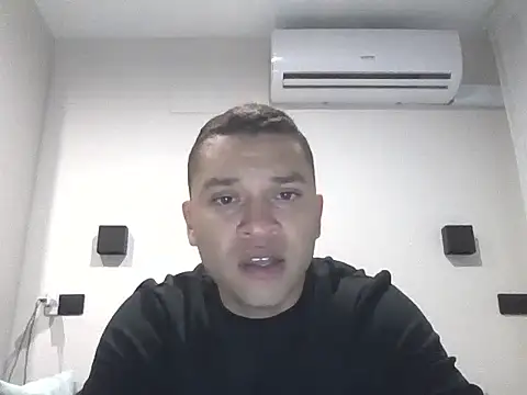 Krono dikaprio  online show from 03-14-26, 12:39