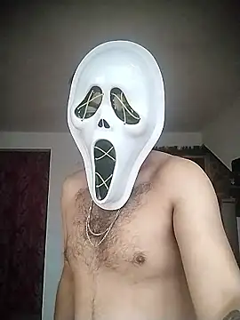 ChuffingFroth online show from 01-12-26, 07:19