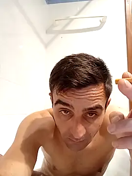 Snapshot of Viococo89 chatting on 11-18-25, 06:01 Viococo89 online show from 11-18-25, 06:01