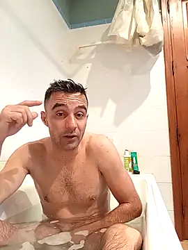 Snapshot of Viococo89 chatting on 11-30-25, 09:24 Viococo89 online show from 11-30-25, 09:24