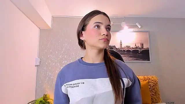 Snapshot of aitana_baker_ chatting on 09-16-25, 04:13 aitana baker online show from 09-16-25, 04:13