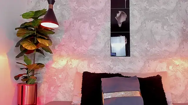 Snapshot of aitana_baker_ chatting on 09-18-25, 05:09 aitana baker online show from 09-18-25, 05:09