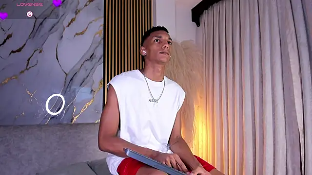 JulienSaint online show from 03-02-26, 11:17