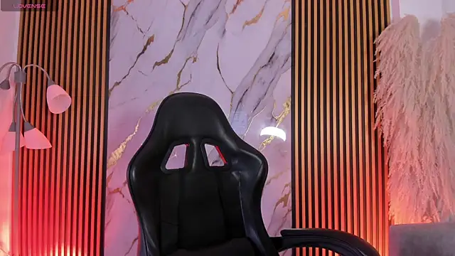 JulienSaint online show from 04-01-26, 11:55