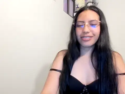 Dako 29 online show from 03-06-26, 02:30