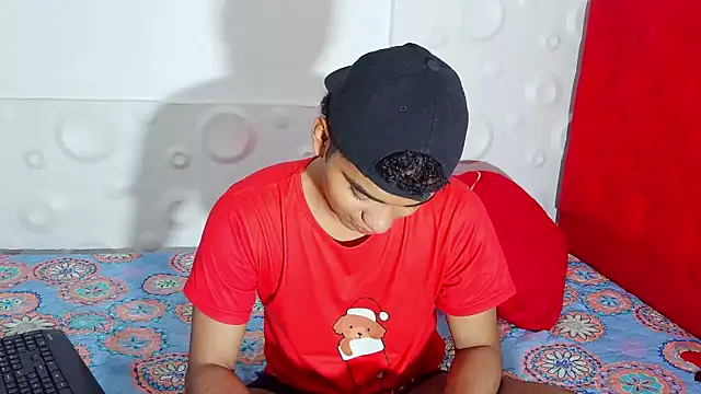 felipecams123 online show from 01-09-26, 08:21