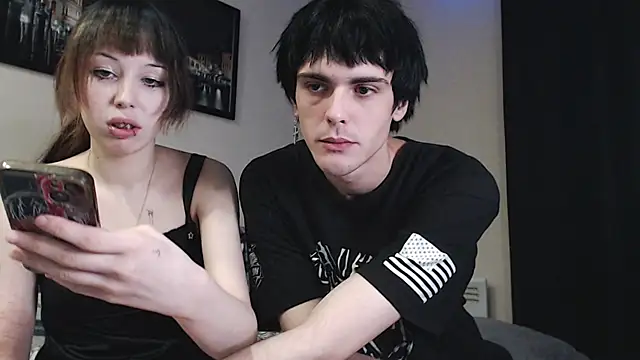  LUCY LAVE online show from 09-09-25, 06:07