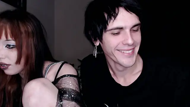  LUCY LAVE online show from 09-21-25, 08:32