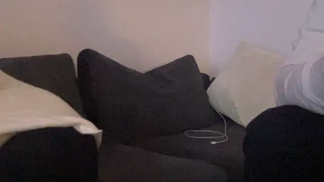 k0bizockt online show from 10-25-25, 10:04