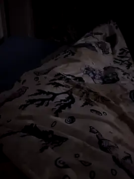 k0bizockt online show from 02-26-26, 04:22