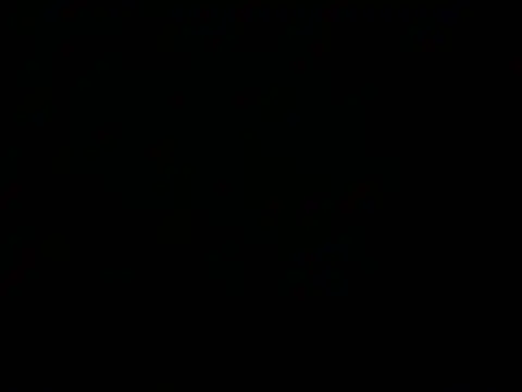 dank7 online show from 04-18-26, 08:18