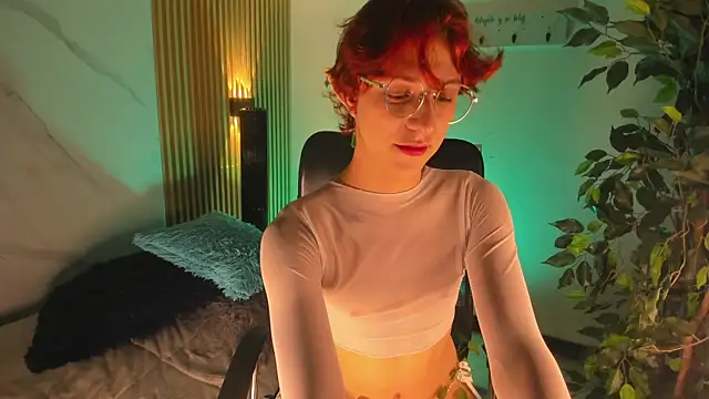 IM DAREN online show from 01-19-26, 03:43