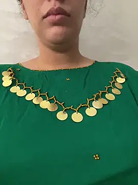 Bold-arabic-vibes online show from 09-19-25, 11:00