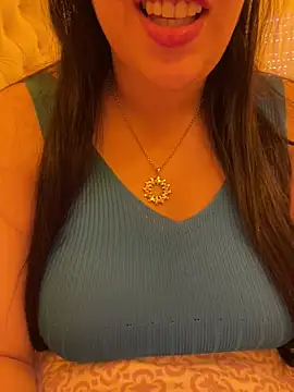 Bold-arabic-vibes online show from 05-06-26, 04:45