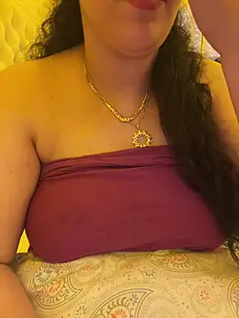 Bold-arabic-vibes online show from 06-22-26, 03:09