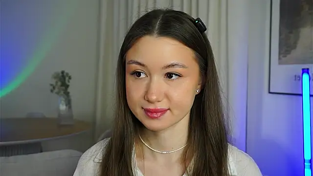 vvillywonka online show from 02-10-26, 01:53