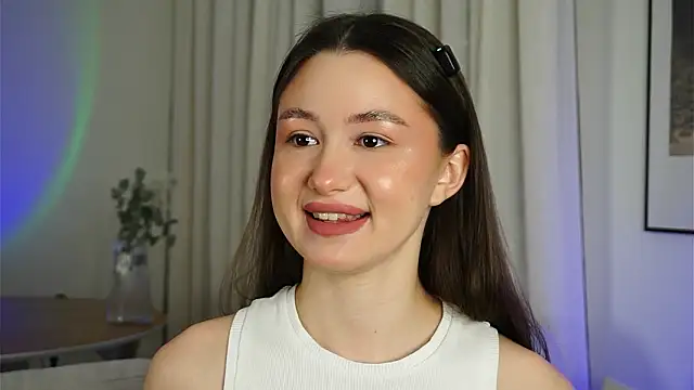 vvillywonka online show from 03-05-26, 01:45