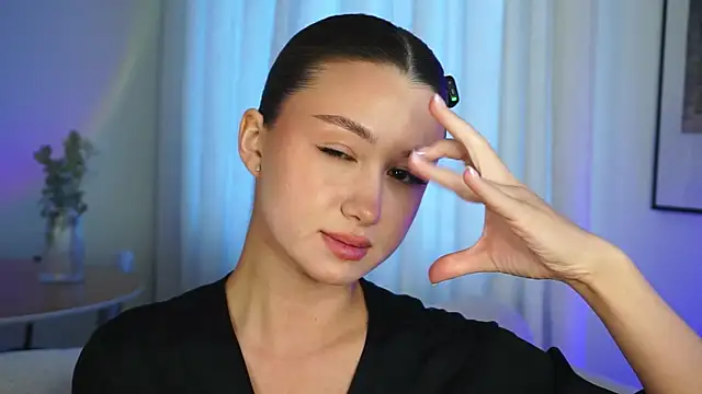 vvillywonka online show from 04-08-26, 01:38