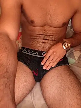 samio37 online show from 12-05-25, 05:53