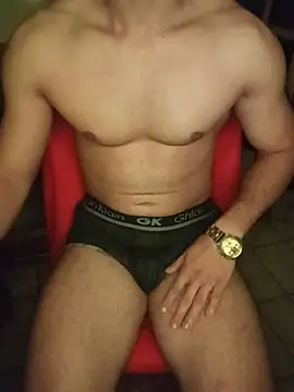 samio37 online show from 05-17-26, 01:36