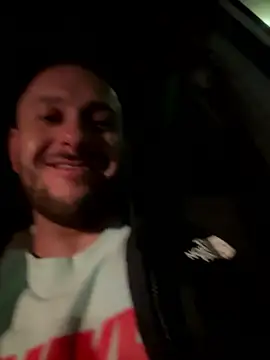 max19czech online show from 01-15-26, 11:08