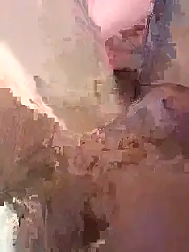 Snapshot of max19czech chatting on 02-07-26, 12:42 max19czech online show from 02-07-26, 12:42