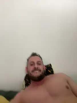 Snapshot of max19czech chatting on 03-07-26, 03:20 max19czech online show from 03-07-26, 03:20