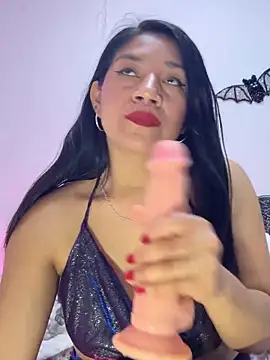 Snapshot of Ariana2017 chatting on 11-09-25, 03:49 Ariana2017 online show from 11-09-25, 03:49