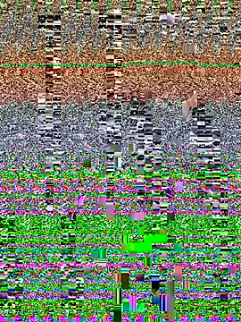 Ariana2017 online show from 02-15-26, 04:14