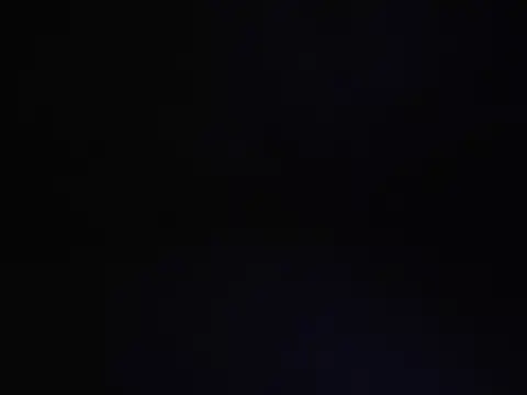 Janessiey online show from 03-24-26, 03:11