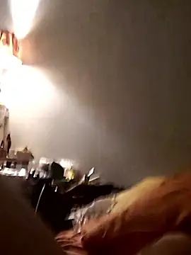 djcarey369159 online show from 04-06-26, 03:37