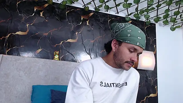 Provincute online show from 02-21-26, 03:07