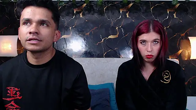 Provincute online show from 04-05-26, 02:09