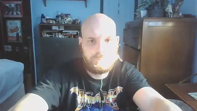 PDrents online show from 09-14-25, 09:47