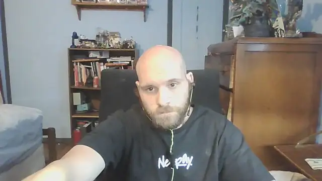 PDrents online show from 09-16-25, 08:43