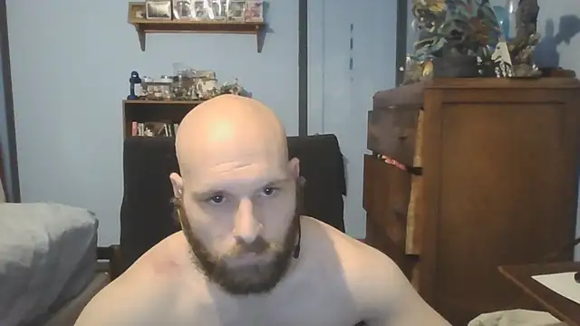 PDrents online show from 10-04-25, 01:14