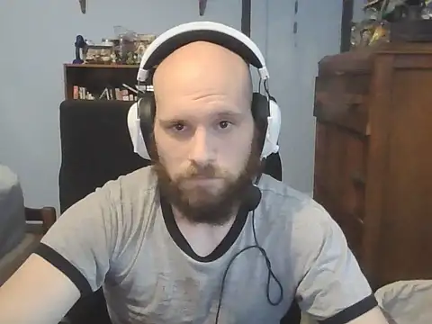 PDrents online show from 11-01-25, 09:28